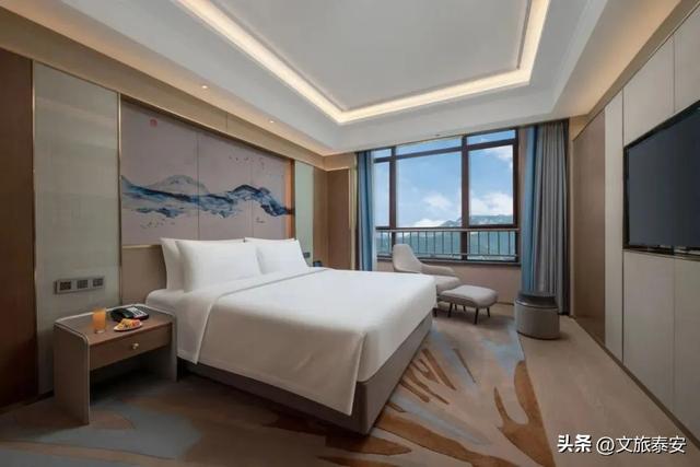 “青春之城”演唱会之住宿攻略！开唱在即，朋友们的住宿看这篇就够啦→