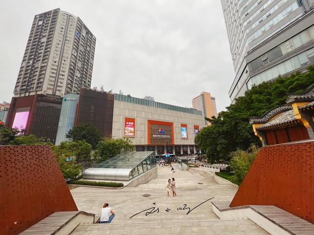 重庆作为西部唯一的直辖市，究竟属于南方还是北方？看完就清楚了
