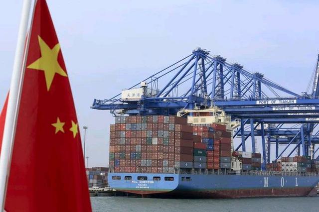 全球“锗”仅8000吨，美国储量第一却不开采，为何中国要开采出口