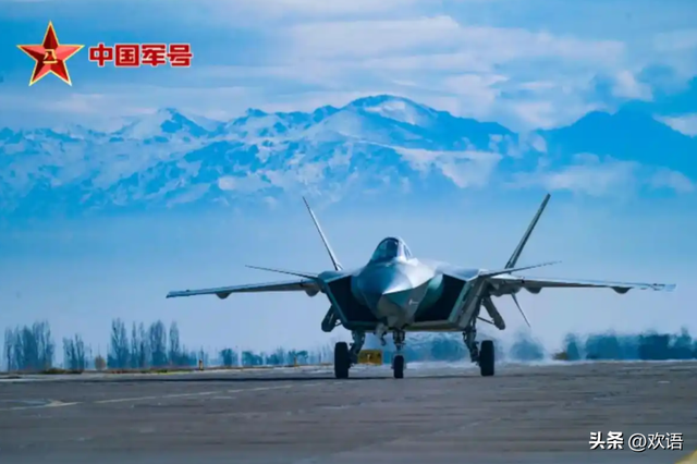军号发文：只欠东风！中方已提前通知美方，日本恐怕后悔也来不及