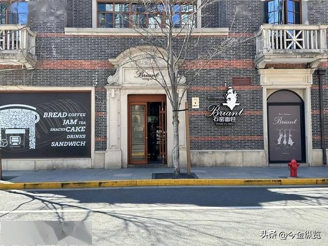 上海头部街区：LV大船只是引爆点，南京西路东段如何越折腾越精彩