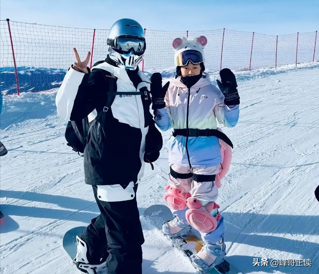 陈芋汐也没想过，香港灾情后全红婵这一举动	，迎来口碑暴增