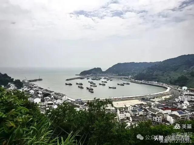 登山看奇石、走醉美海岸栈道和醉美沙滩，这样的一日游你可喜欢