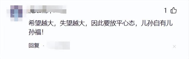 68岁潘长江豪宅名车无数，晚年却为42岁女儿愁白头，真相泪崩！