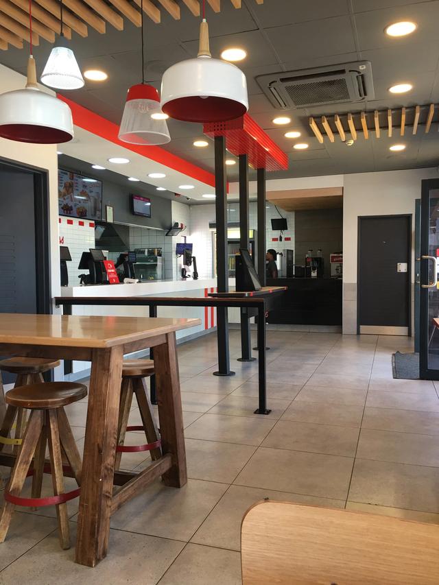 非洲只有穷，没有富？博茨瓦纳初感受！打破中国人之偏见