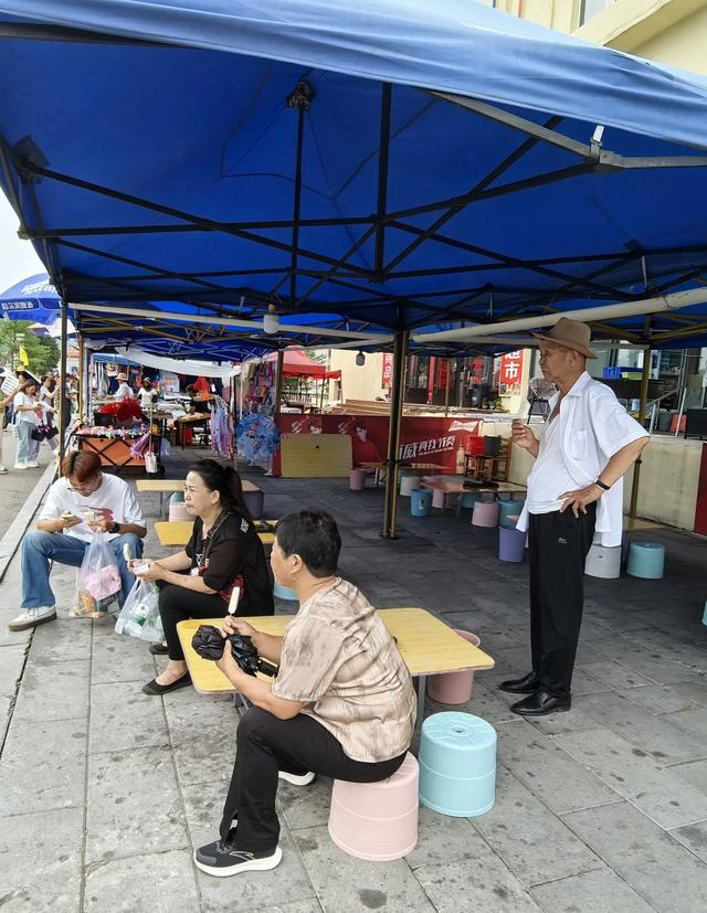 延边州图们口岸游记