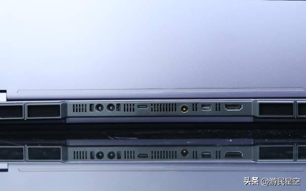机械革命苍龙16 Ultra评测：锐龙9 9955HX3D+RTX 5090