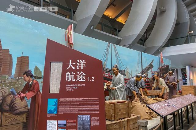 藏在北纬22°的“东方夏威夷”,碧海金沙,景美人少的度假天堂!