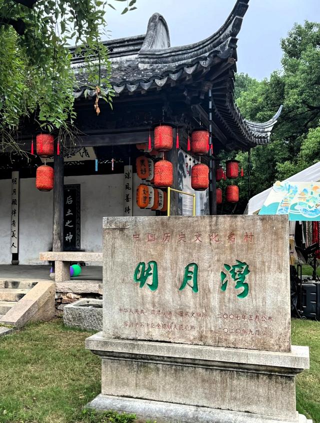 世界上只有江苏才有的十二大奇景！