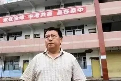 “穿越者”叶志平走了，有人说他是泄露了太多的天机