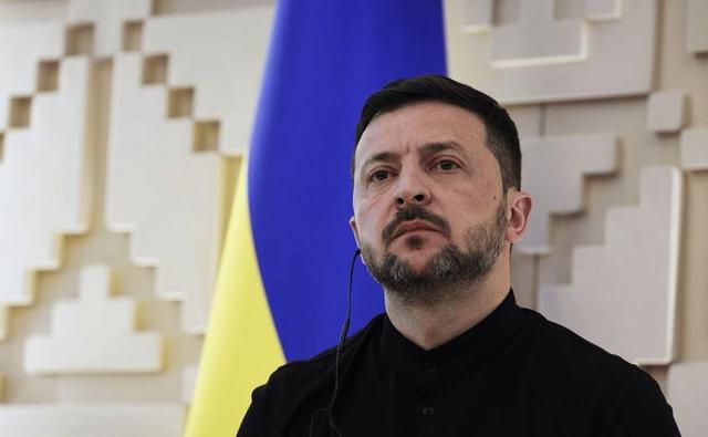 俄怒炸美国工厂	，300吨石油当街横流，2026年普京开局就是王炸！