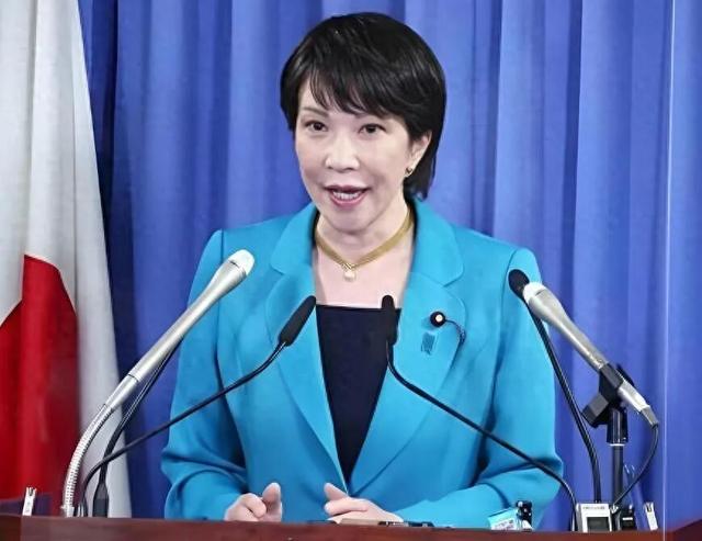 王毅点名高市早苗，德外长态度180度转变，说出中方最在意的话