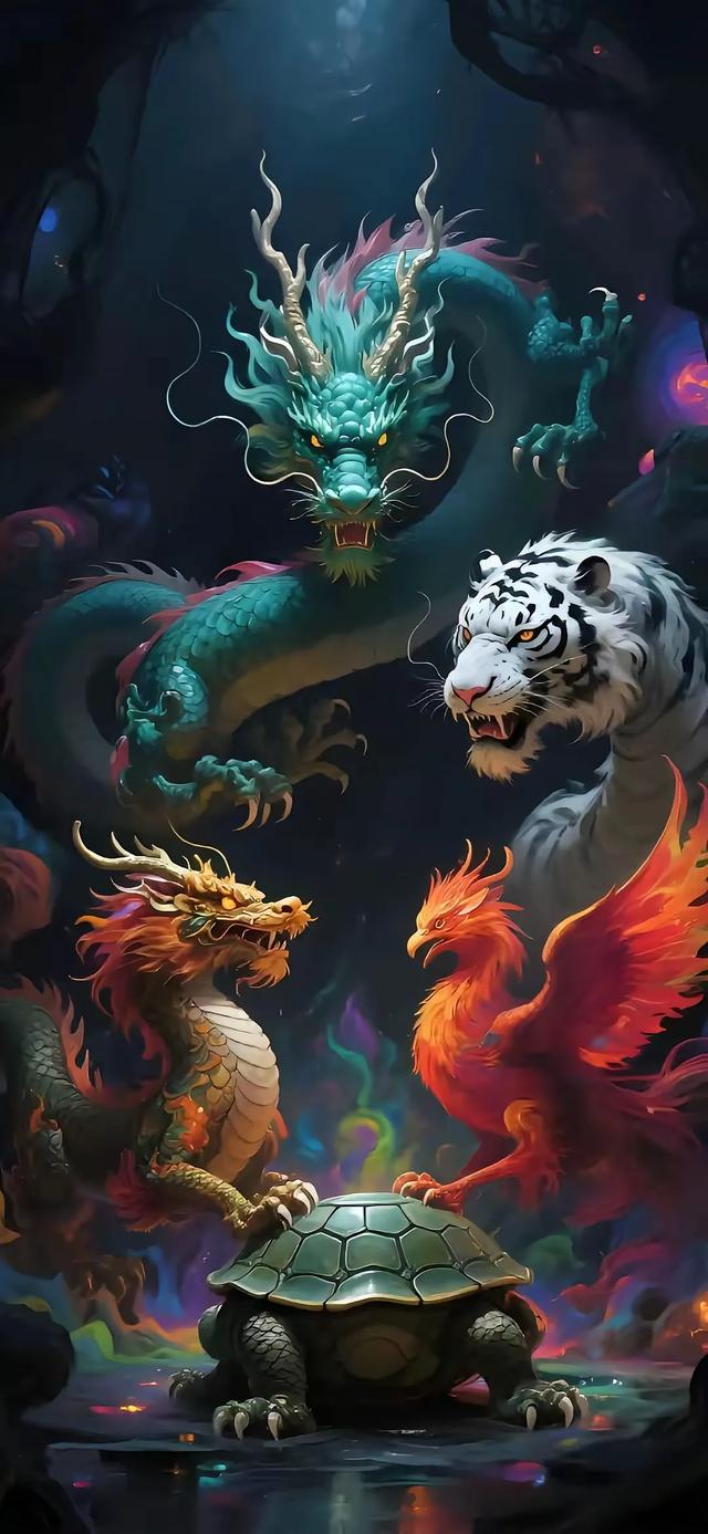 手机壁纸精美图片(162)