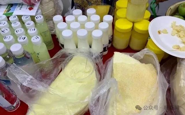 马上狂欢！8月2日-4日，来鄂尔多斯这里→