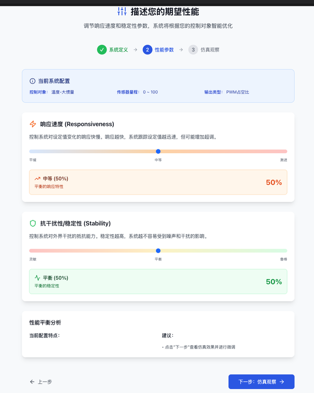 干了10年自动化，终于忍不住，想为PID调参这门“玄学”画上句号