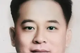 他是“细皮嫩肉”的三少爷，面对特务的酷刑却不服软，后来呢图片