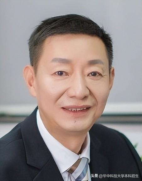 央视直击！全球首台套“大国重器”，华科大造！