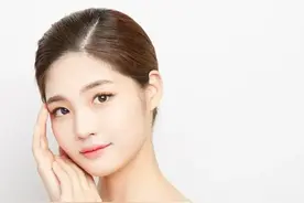 "心动的感觉：爱情来临时的7种显著迹象"图片