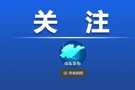 中央机关及其直属机构2025年度考试录用公务员山东考区报名确认注意事项图片