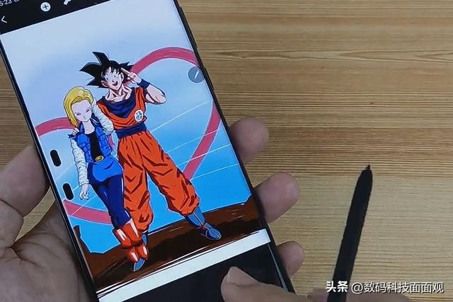 为何三星S25 Ultra成为安卓机皇？技术与品控，S24 Ultra直降3000