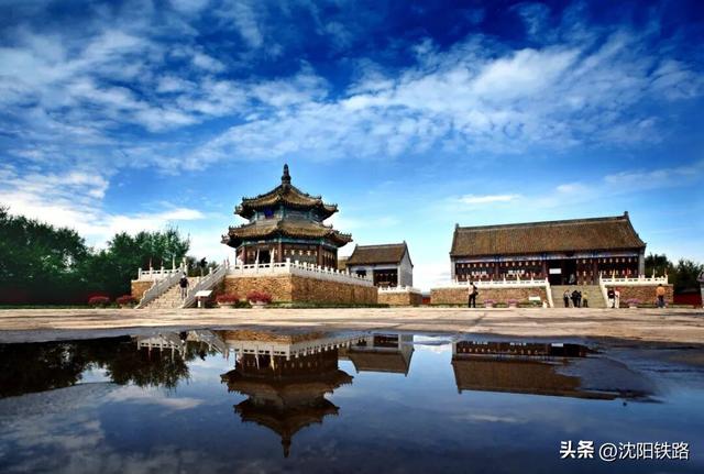 这三座新开高铁城市的打卡攻略来啦！