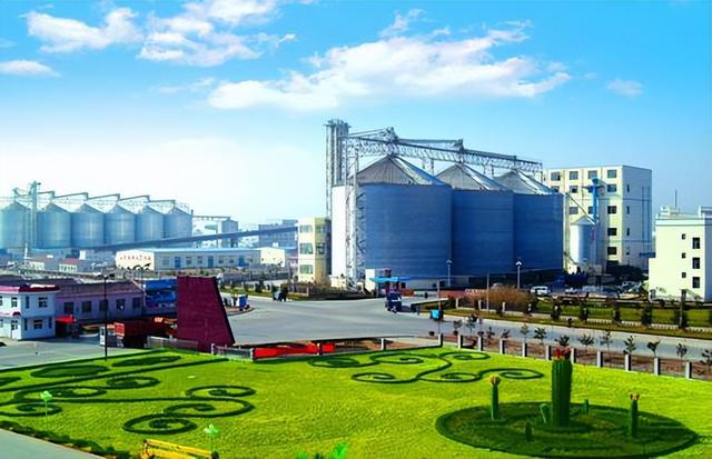 俄怒炸美国工厂，300吨石油当街横流，2026年普京开局就是王炸！