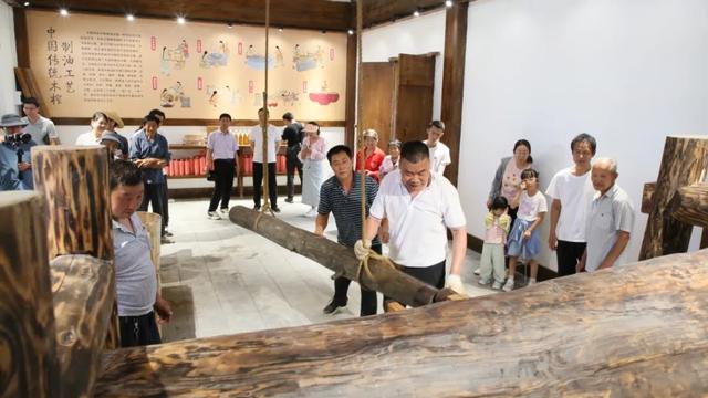 拒绝人挤人!汉中三条冷门避暑路线:露营、戏水,美滴很~