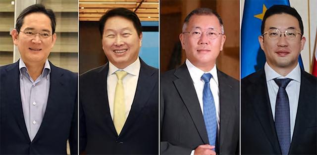 中国没干的事韩国干了	，李在明调转枪口，日本这次麻烦是真大了