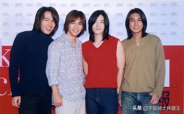 朱孝天举报阿信所属公司：勾结黄牛炒票逃税、海外洗钱、录音假唱