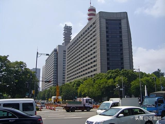 高市早苗正式道歉！韩国发出强硬驳斥，丑闻还没解决又有燃眉之急