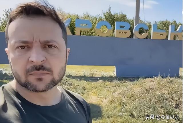 乌克兰前线溃败，印度战机当众坠毁！两场闹剧	，撕下"实力"遮羞布