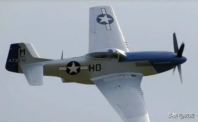 美国又忽悠？复古螺旋桨飞机能反无人机？乌军不是真傻白甜！