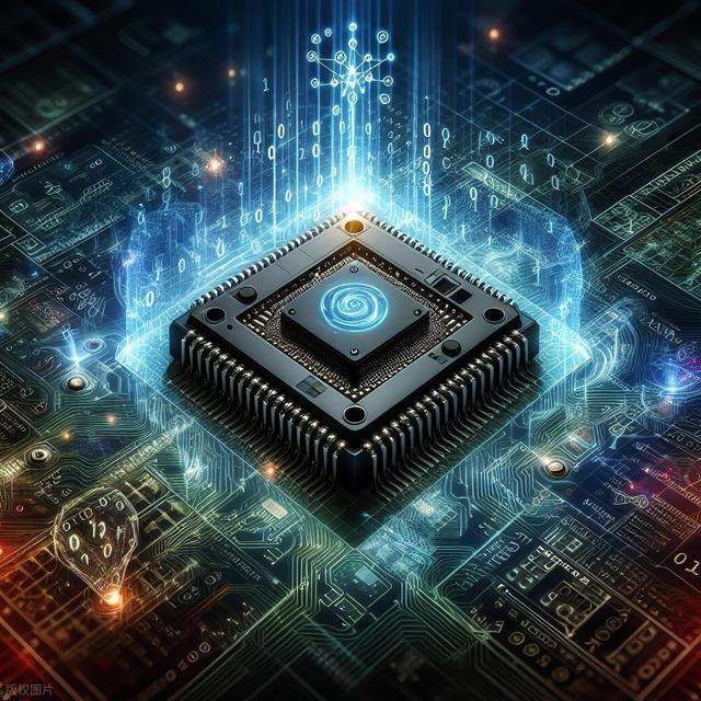 华为AI黑科技明日发布！这些企业或成最大赢家