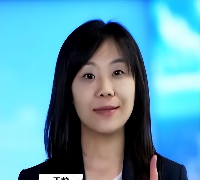 又一间谍案破获！央媒发声窃密手段太高超，你我都可能是“帮凶”