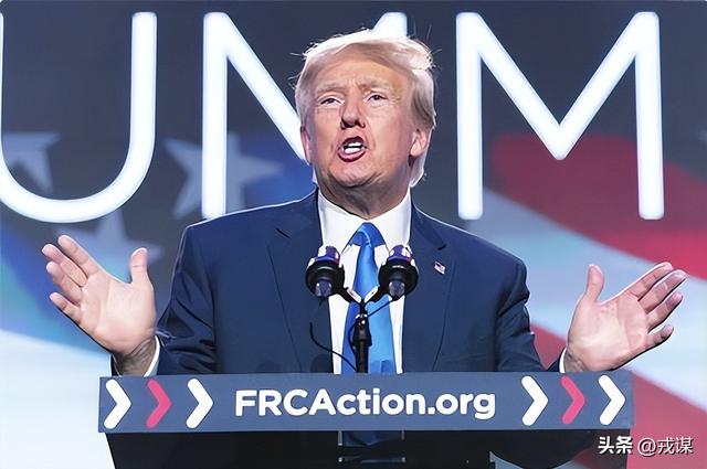 特朗普笑了？玻利维亚总统亲美，马杜罗骂其叛徒，拉美关系生裂！