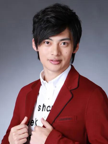 你相信光吗——奥特曼家族大全集