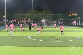 赤壁市积极备战咸宁市第三届运动会图片