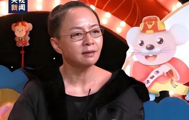 赵本山不再隐瞒！逼他离开央视的不是宋丹丹	，原来我们都被骗了
