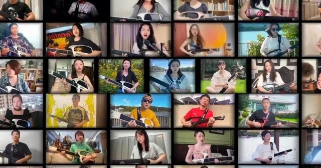 狂卖10亿的“没用”玩具,成了年轻人团建新宠