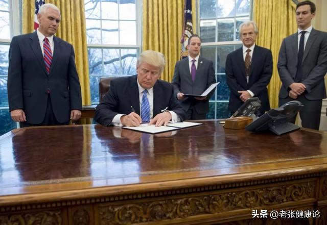 英伟达拒绝认罪，美国开始报复，拘留两名中国公民，恐重判20年