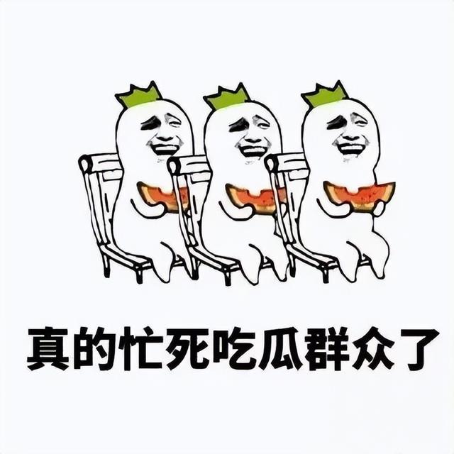 开源模型TOP5，被中国厂商包圆了