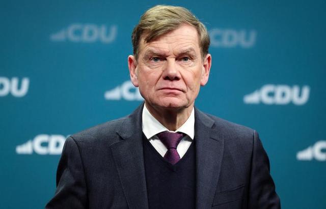 王毅点名高市早苗，德外长态度180度转变，说出中方最在意的话