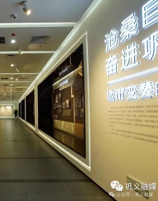 一车览“千年”！巩义公交“一日游”专线焕新重启！