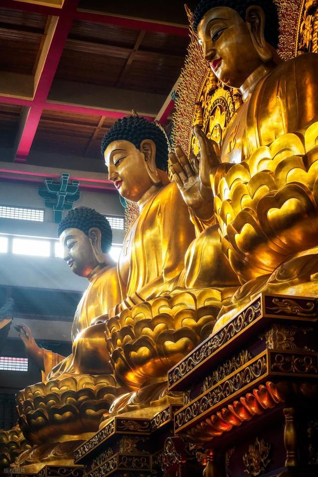 福州冷知识大揭秘：不止鱼丸和三坊七巷的宝藏城市