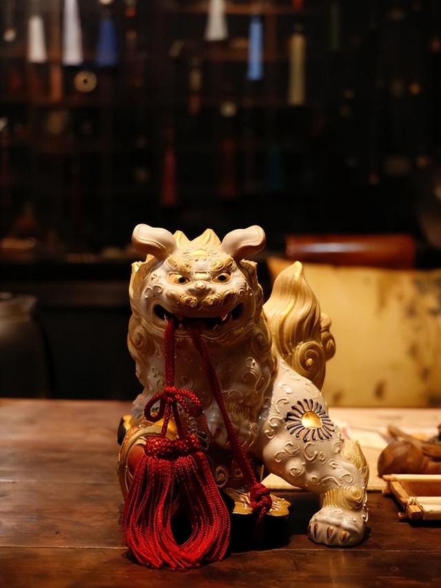 大量日本游客涌入北京，打着旅游幌子不去旅游不吃美食，为啥来？