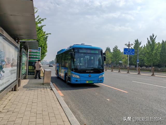 参观保定市博物馆，看到这个展厅，就觉得这个博物馆档次不够高