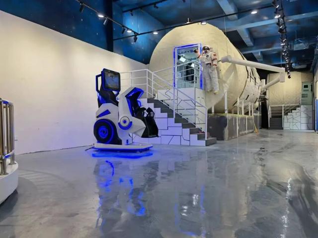 省级典型！潍坊一项目入选