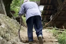 李兴书：我的老乡战友狗娃图片