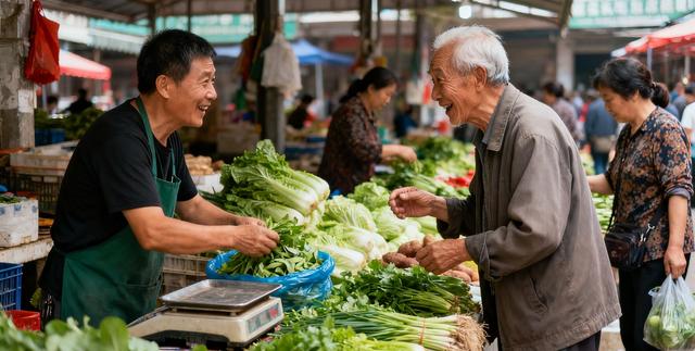 北京出手！美对台售武引反制，20家军工企业遭精准管控