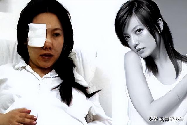 封杀四年，49岁赵薇突传消息，因胃癌去世传闻5个月前就真相大白